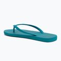 В'єтнамки жіночі Billabong Sunlight blue lagoon 3