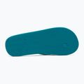 В'єтнамки жіночі Billabong Sunlight blue lagoon 4