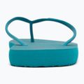 В'єтнамки жіночі Billabong Sunlight blue lagoon 6