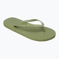 Жіночі шльопанці Billabong Sunlight авокадо