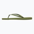 В'єтнамки жіночі Billabong Sunlight avocado 2