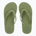 В'єтнамки жіночі Billabong Sunlight avocado 3