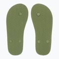 Жіночі шльопанці Billabong Sunlight авокадо 4