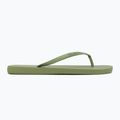 В'єтнамки жіночі Billabong Sunlight avocado 2
