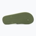 В'єтнамки жіночі Billabong Sunlight avocado 4