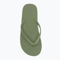 В'єтнамки жіночі Billabong Sunlight avocado 5