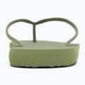 В'єтнамки жіночі Billabong Sunlight avocado 6