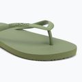 В'єтнамки жіночі Billabong Sunlight avocado 7