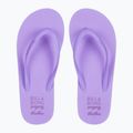 В'єтнамки жіночі Billabong Sunlight prism violet 3