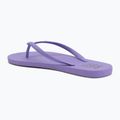 В'єтнамки жіночі Billabong Sunlight prism violet 3