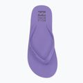 В'єтнамки жіночі Billabong Sunlight prism violet 5