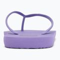 В'єтнамки жіночі Billabong Sunlight prism violet 6