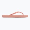 В'єтнамки жіночі Billabong Sunlight peach tart 2