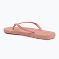 В'єтнамки жіночі Billabong Sunlight peach tart 3
