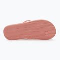 В'єтнамки жіночі Billabong Sunlight peach tart 4