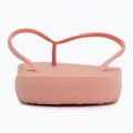 В'єтнамки жіночі Billabong Sunlight peach tart 6