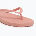 В'єтнамки жіночі Billabong Sunlight peach tart 7