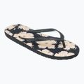В'єтнамки жіночі Billabong Dama black pebble