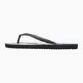 В'єтнамки жіночі Billabong Dama black pebble 2