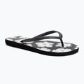 В'єтнамки жіночі Billabong Dama black pebble