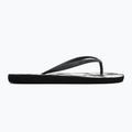 В'єтнамки жіночі Billabong Dama black pebble 2