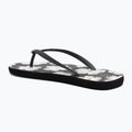 В'єтнамки жіночі Billabong Dama black pebble 3