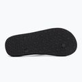 В'єтнамки жіночі Billabong Dama black pebble 4
