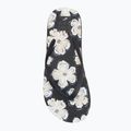 В'єтнамки жіночі Billabong Dama black pebble 5