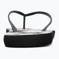 В'єтнамки жіночі Billabong Dama black pebble 6