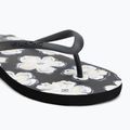 В'єтнамки жіночі Billabong Dama black pebble 7