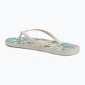 В'єтнамки жіночі Billabong Dama flowers 3