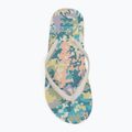 В'єтнамки жіночі Billabong Dama flowers 5