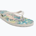 В'єтнамки жіночі Billabong Dama flowers 7