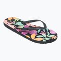 В'єтнамки жіночі Billabong Dama night tropical
