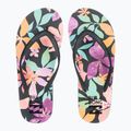 В'єтнамки жіночі Billabong Dama night tropical 3