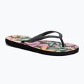 В'єтнамки жіночі Billabong Dama night tropical