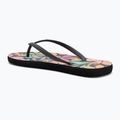 В'єтнамки жіночі Billabong Dama night tropical 3