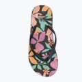 В'єтнамки жіночі Billabong Dama night tropical 5