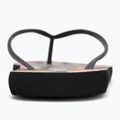 В'єтнамки жіночі Billabong Dama night tropical 6