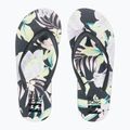 В'єтнамки жіночі Billabong Dama multicolor 3