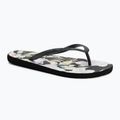 В'єтнамки жіночі Billabong Dama multicolor