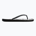 В'єтнамки жіночі Billabong Dama multicolor 2