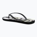 В'єтнамки жіночі Billabong Dama multicolor 3