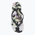 В'єтнамки жіночі Billabong Dama multicolor 5