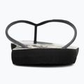 В'єтнамки жіночі Billabong Dama multicolor 6