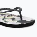 В'єтнамки жіночі Billabong Dama multicolor 7
