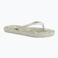 В'єтнамки жіночі Billabong Dama pistachio