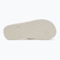 В'єтнамки жіночі Billabong Dama pistachio 4
