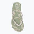 В'єтнамки жіночі Billabong Dama pistachio 5