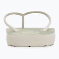 В'єтнамки жіночі Billabong Dama pistachio 6